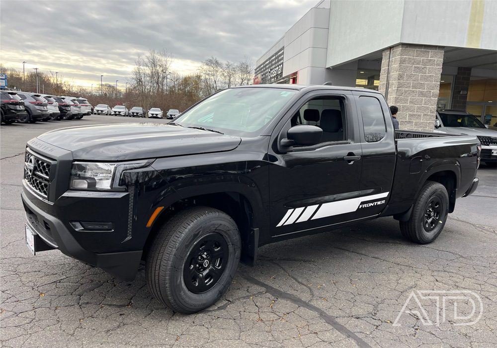 Accessories gallery image